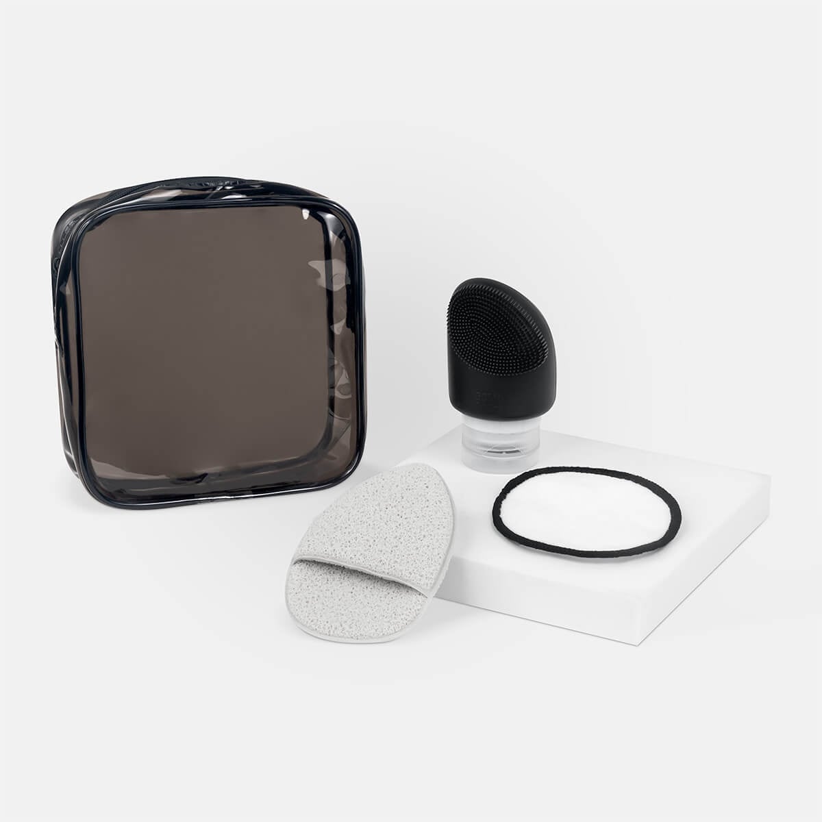SET PU AABIANT