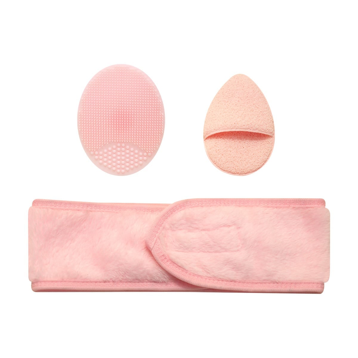 SET MALLA AABLUX