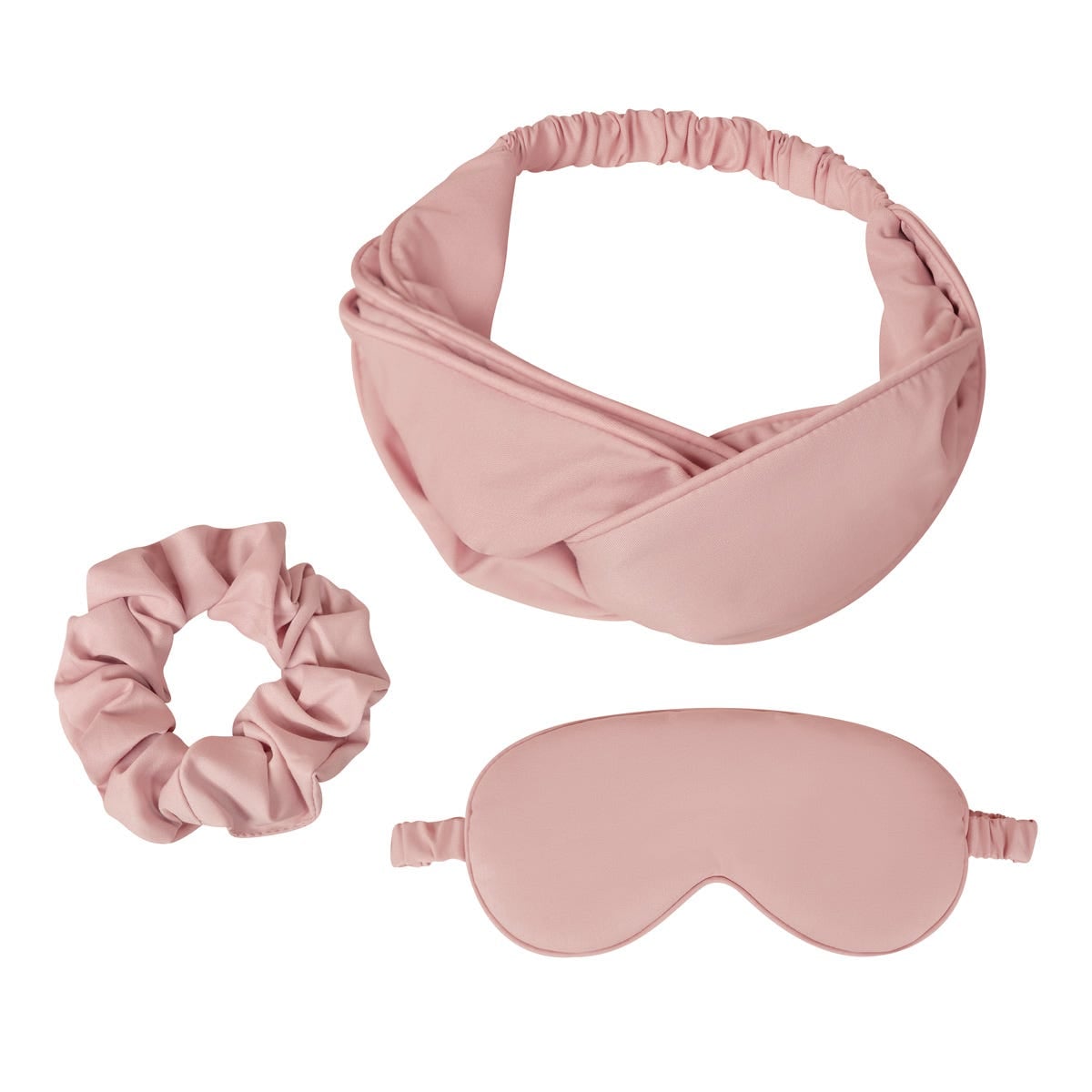 SET POLIÉSTER AABNAST