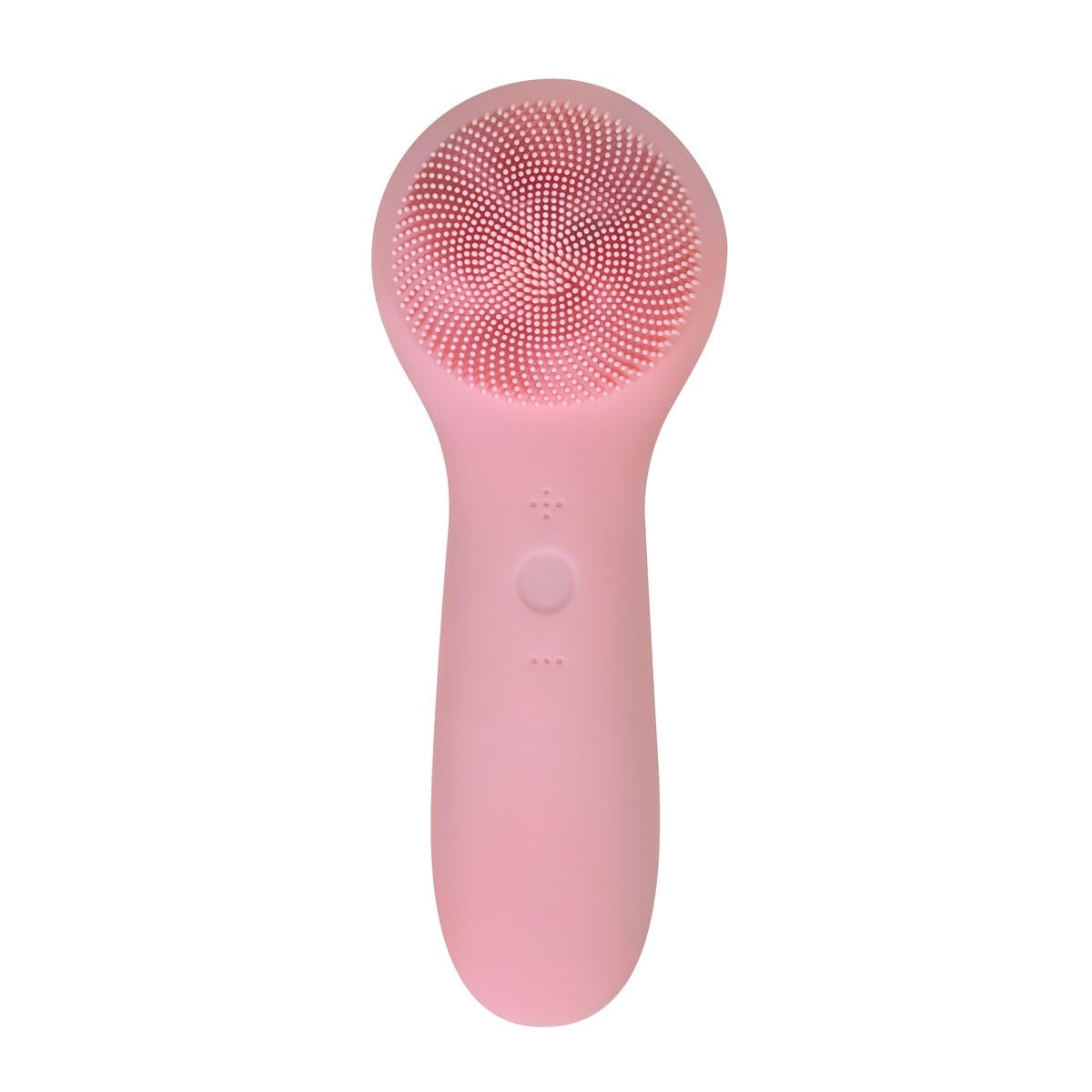 LIMPIADOR PLASTICO AABOENT