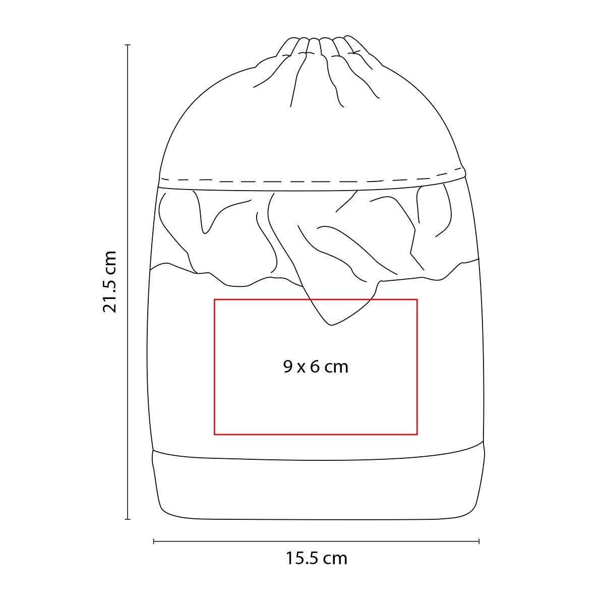KIT POLIÉSTER AABRAN