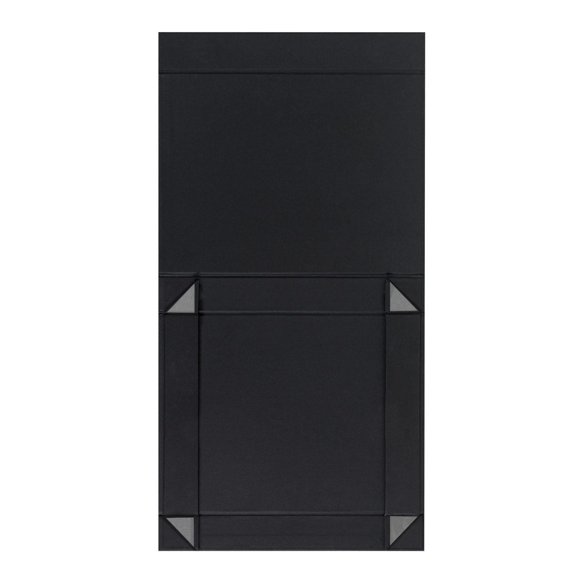 CAJA CARTN AABVAL