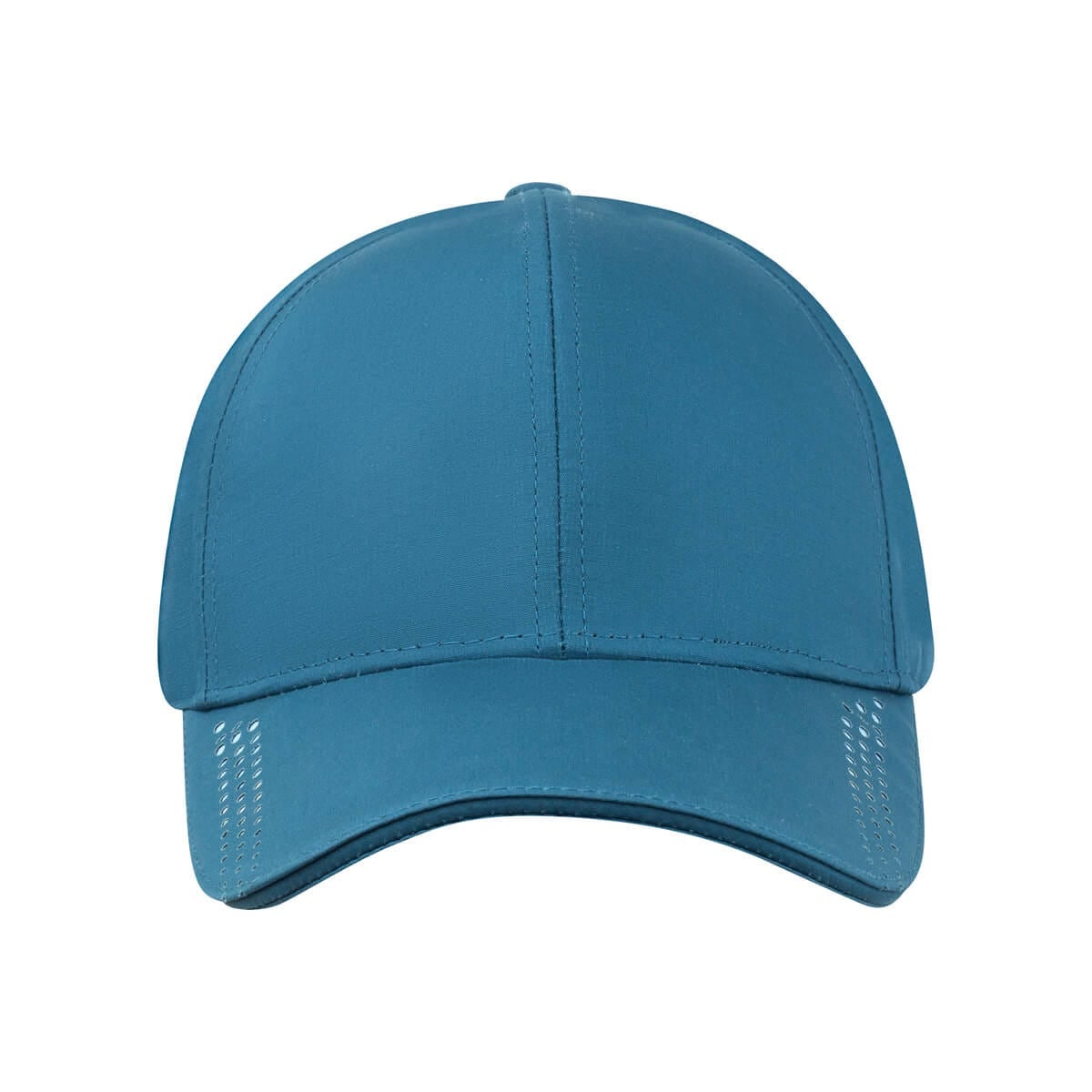 GORRA POLIÉSTER CASUAL AACEAND