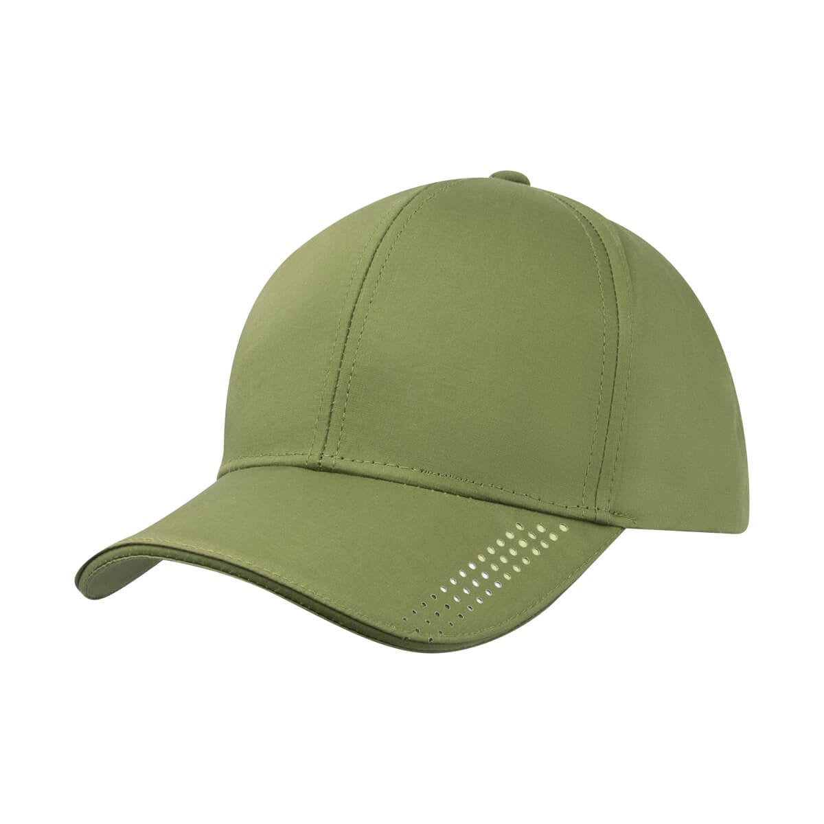 GORRA POLIÉSTER CASUAL AACEAND