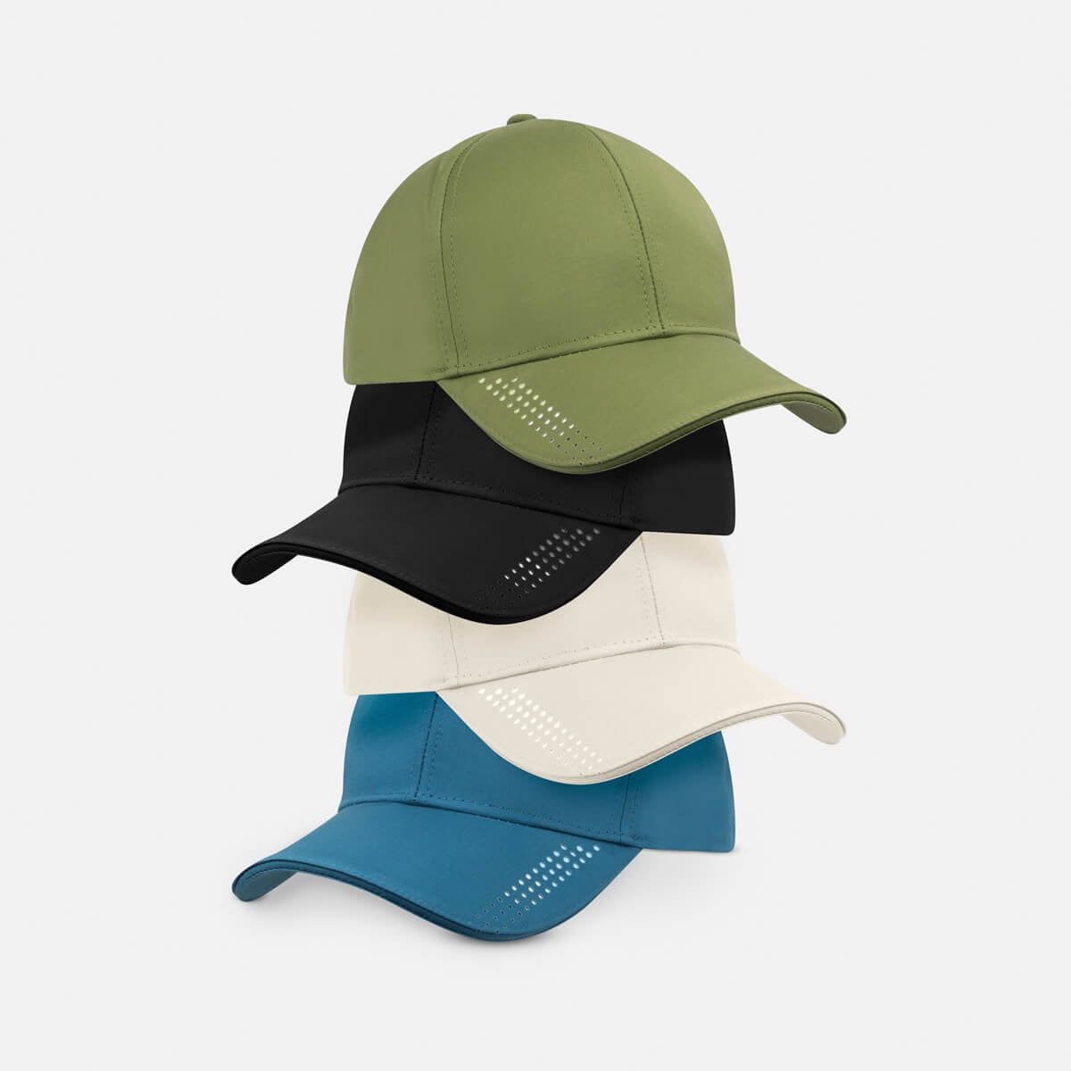 GORRA POLIÉSTER CASUAL AACEAND