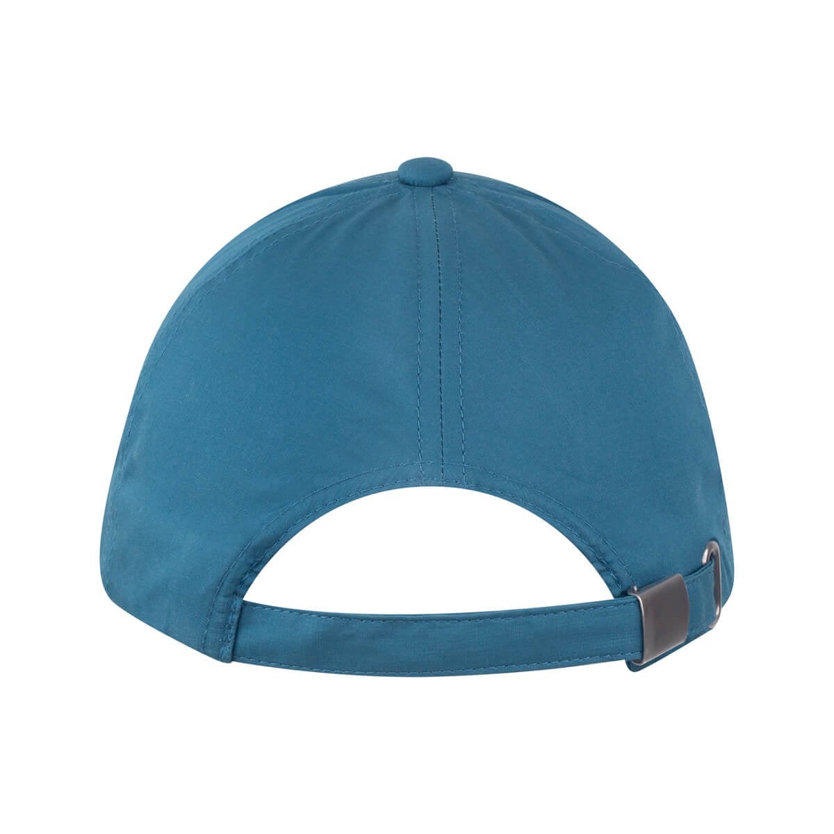 GORRA POLIÉSTER CASUAL AACEAND