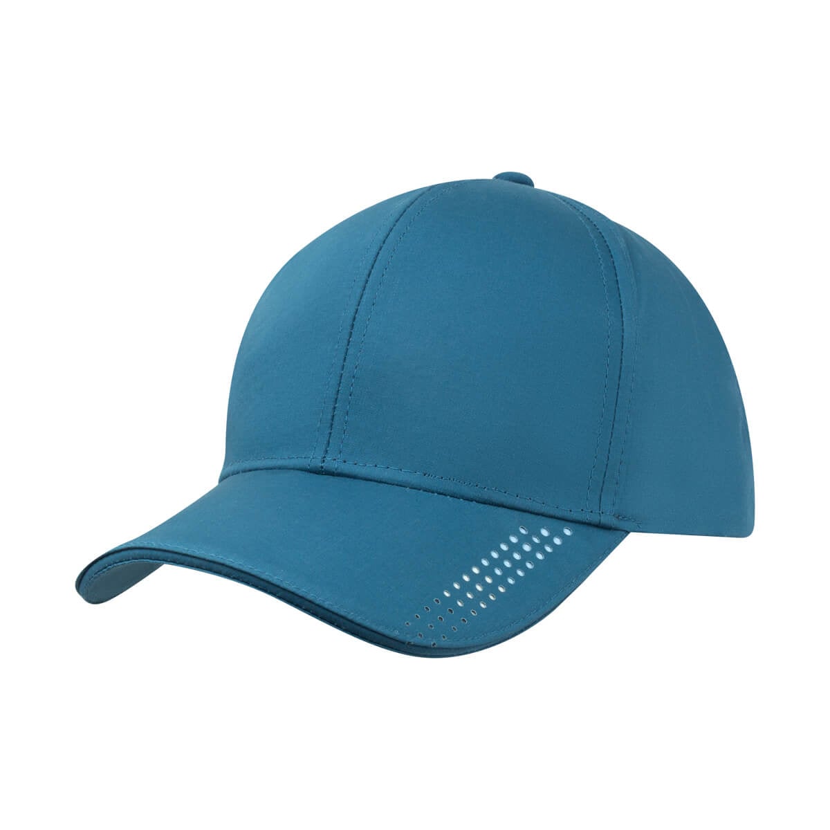 GORRA POLIÉSTER CASUAL AACEAND