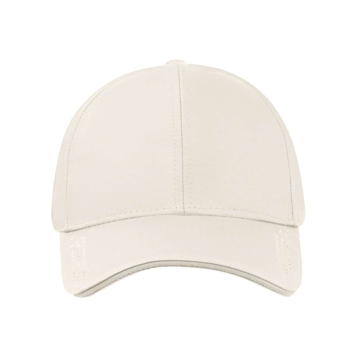 GORRA POLIÉSTER CASUAL AACEAND