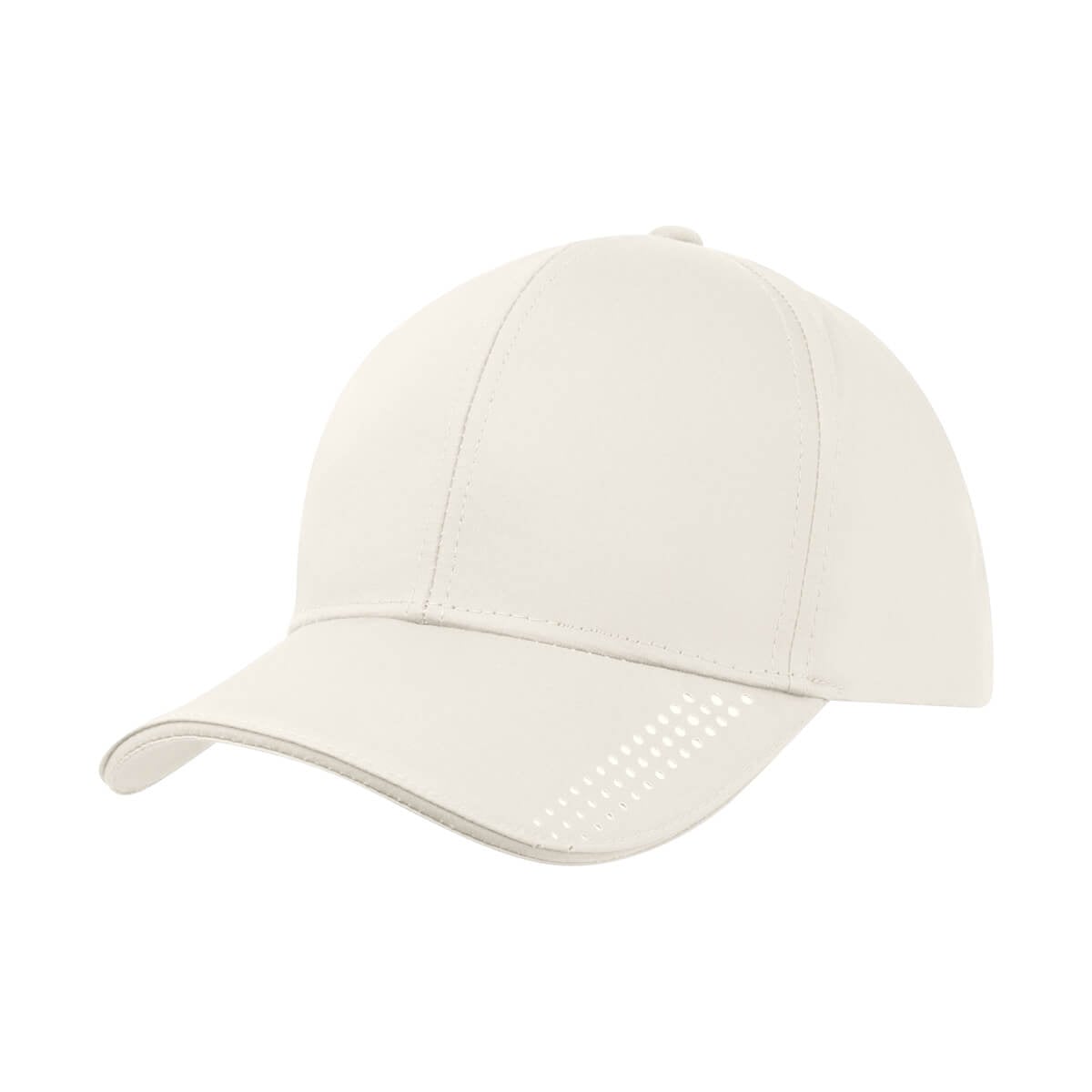GORRA POLIÉSTER CASUAL AACEAND