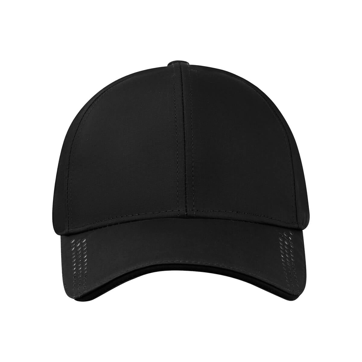 GORRA POLIÉSTER CASUAL AACEAND