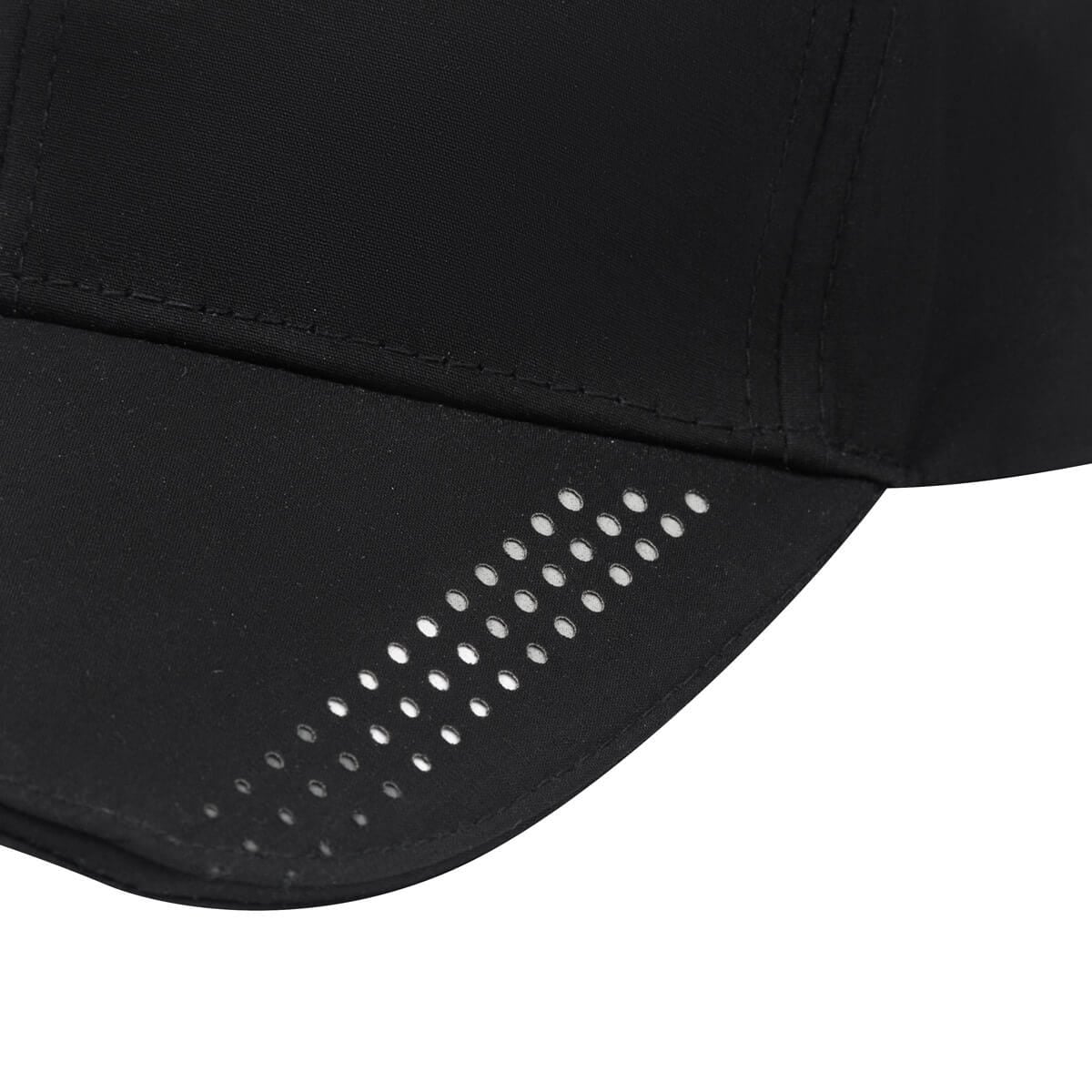 GORRA POLIÉSTER CASUAL AACEAND