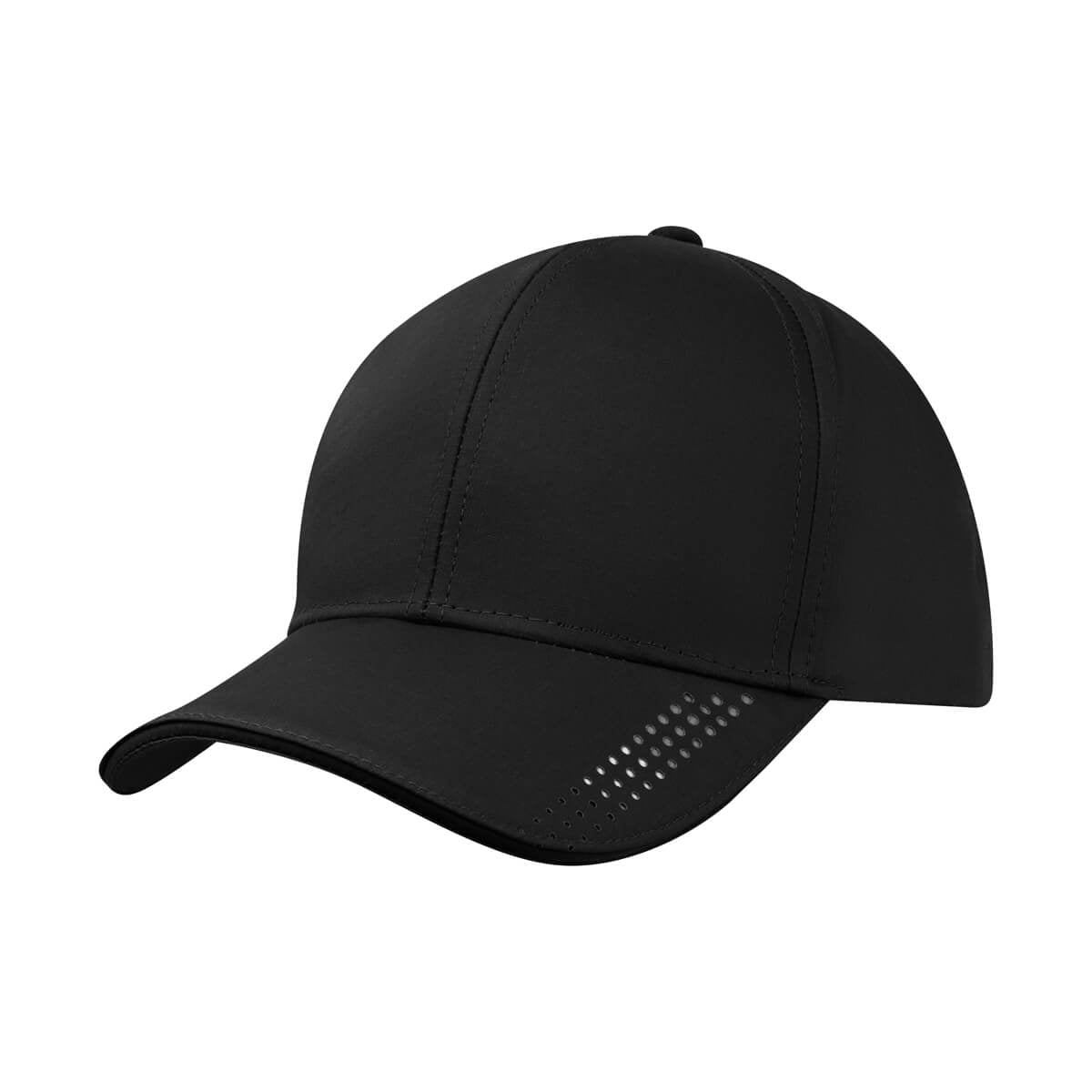GORRA POLIÉSTER CASUAL AACEAND