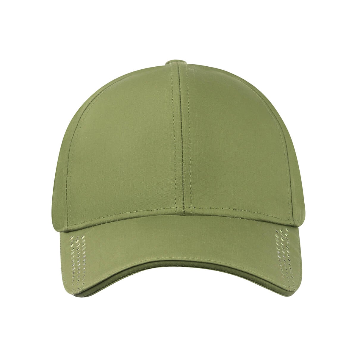 GORRA POLIÉSTER CASUAL AACEAND