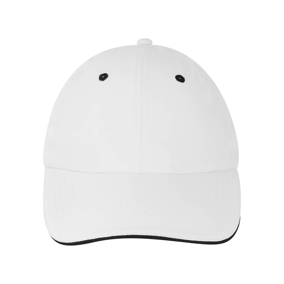 GORRA POLIÉSTER DEPORTIVA AACEDRA
