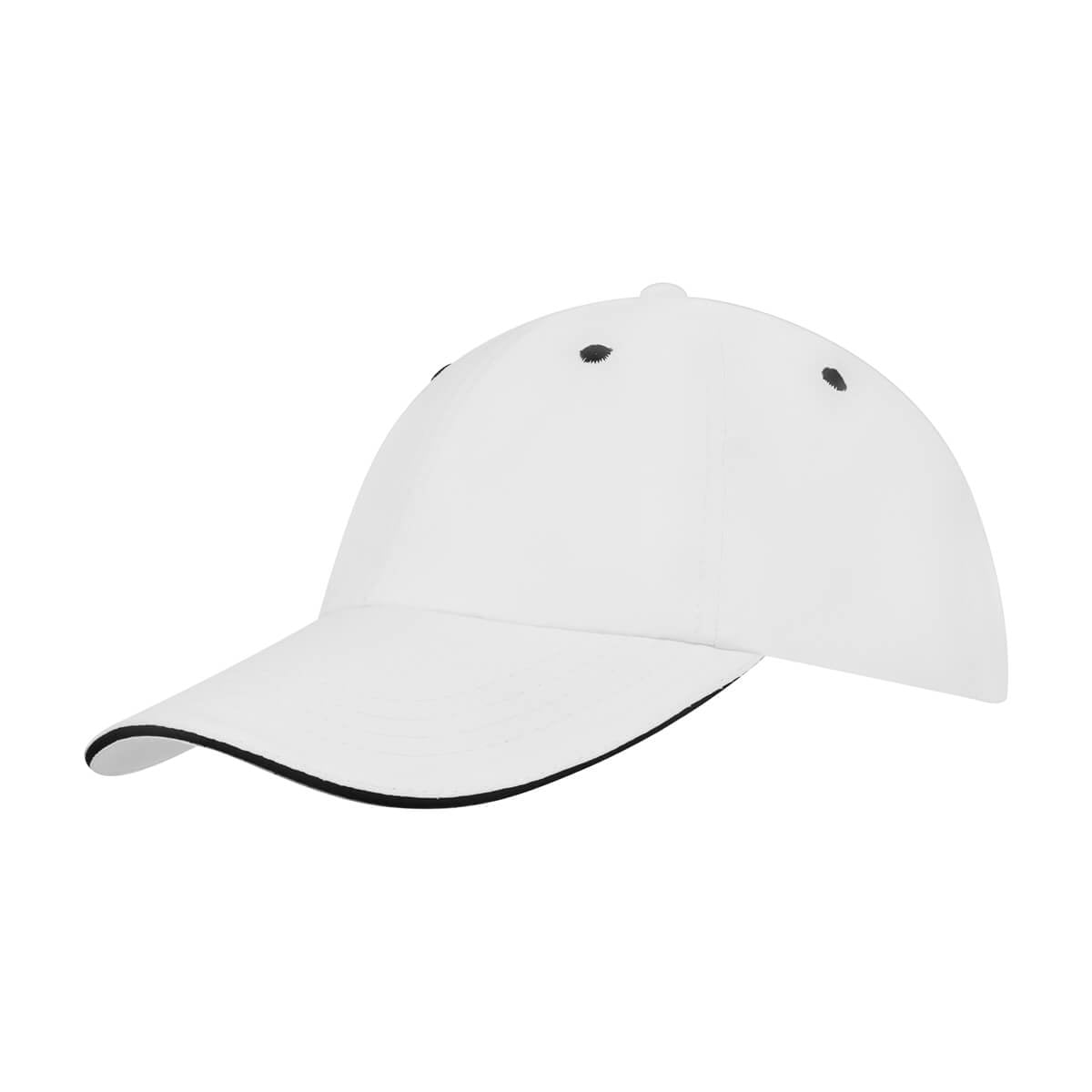 GORRA POLIÉSTER DEPORTIVA AACEDRA