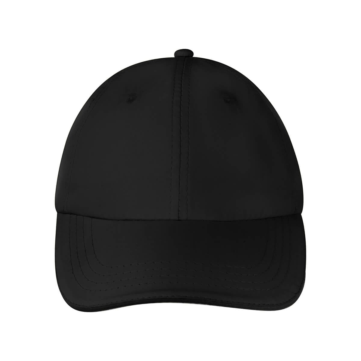 GORRA POLIÉSTER DEPORTIVA AACEDRA