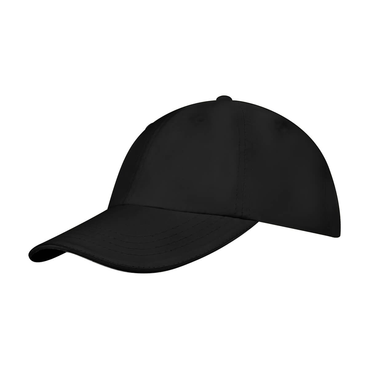 GORRA POLIÉSTER DEPORTIVA AACEDRA