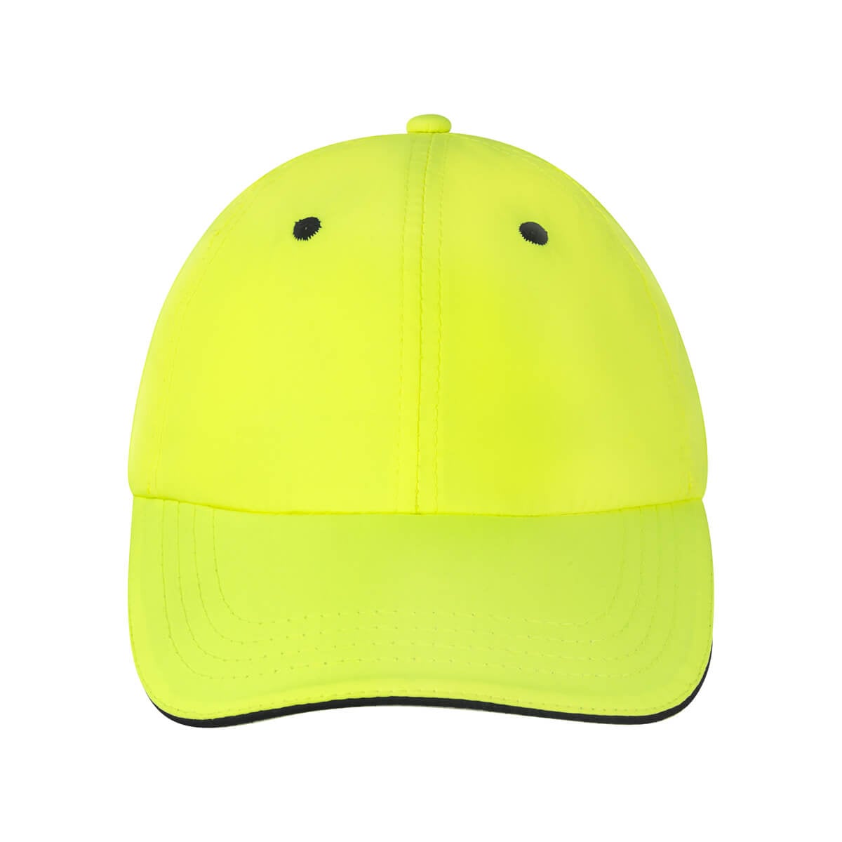 GORRA POLIÉSTER DEPORTIVA AACEDRA