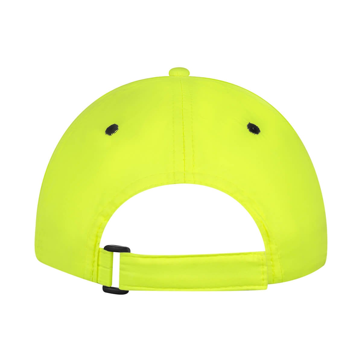 GORRA POLIÉSTER DEPORTIVA AACEDRA