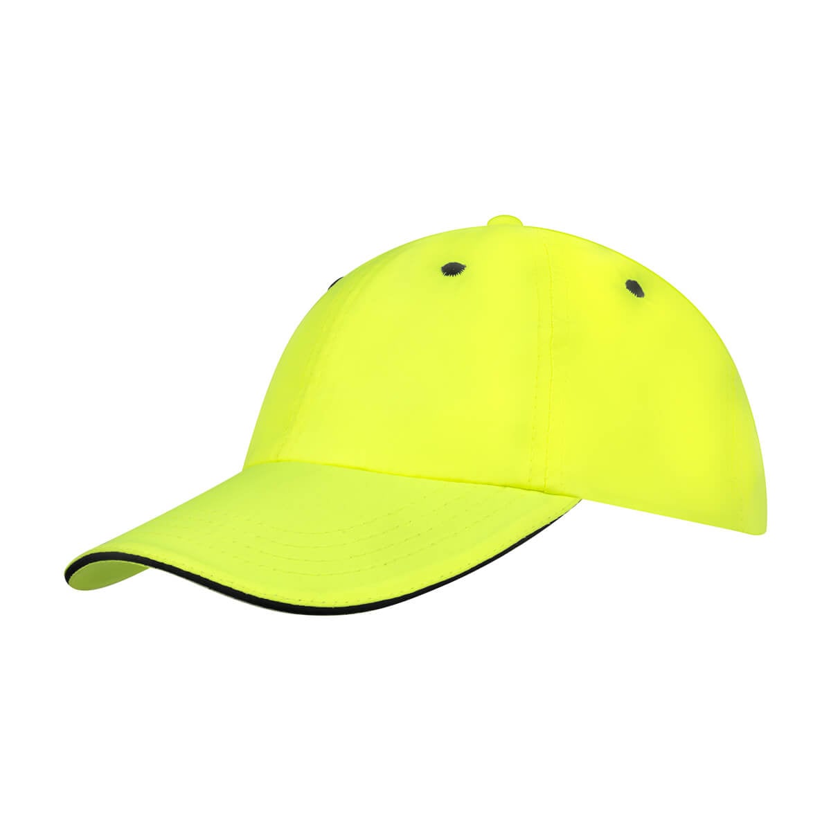 GORRA POLIÉSTER DEPORTIVA AACEDRA