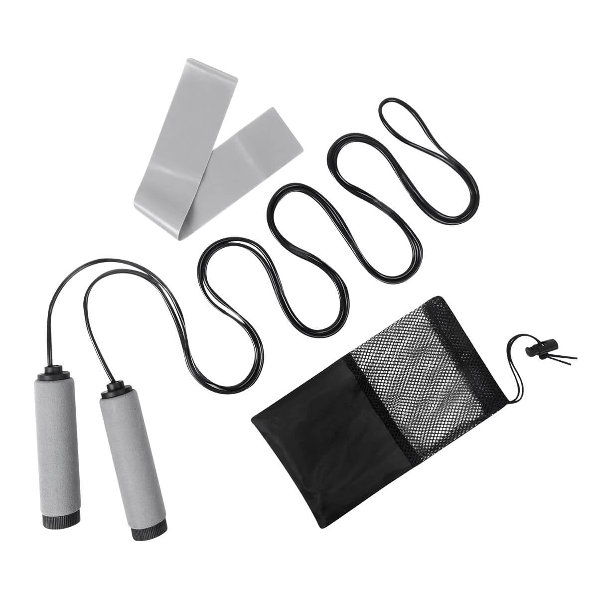 SET POLIÉSTER DEPORTIVO AACEELO