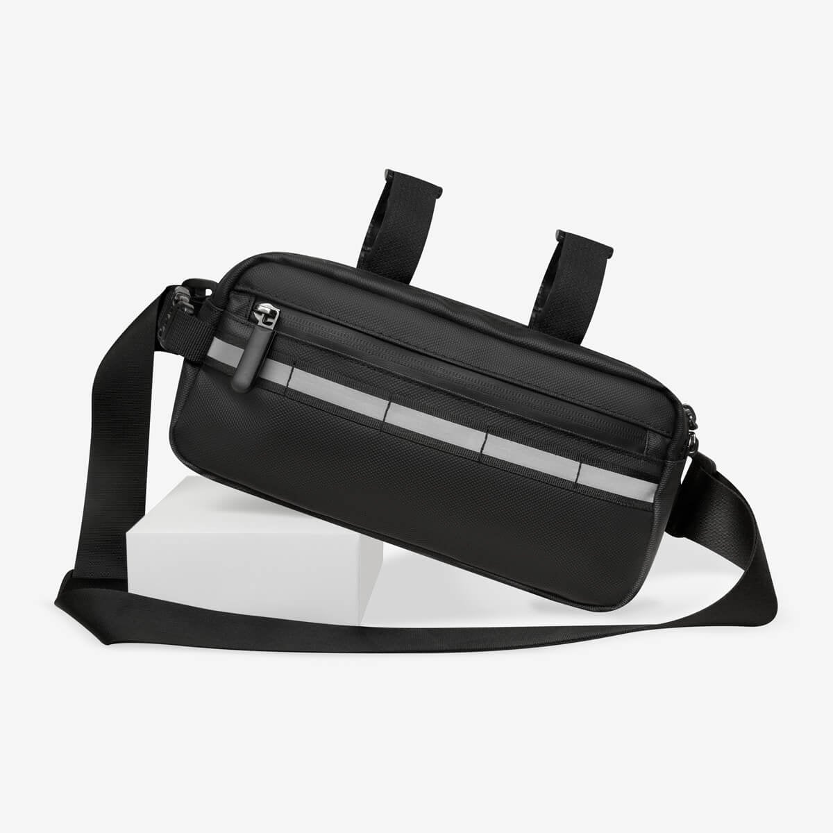 BOLSA POLIÉSTER MULTIFUNCIONAL AACEIZM