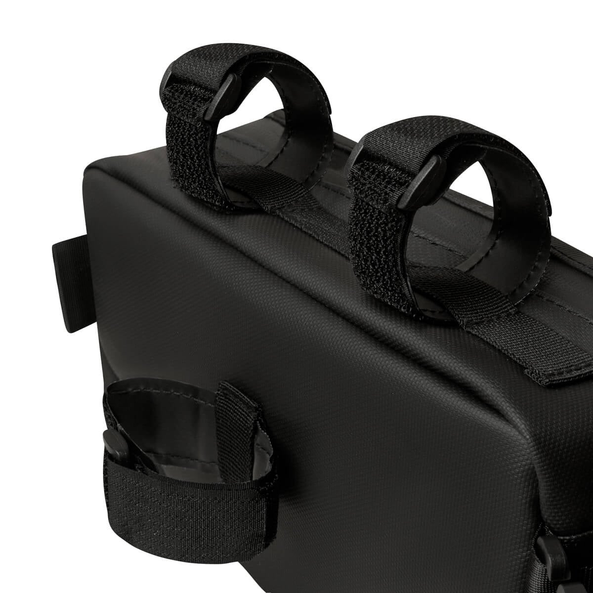 BOLSA POLIÉSTER MULTIFUNCIONAL AACEIZM