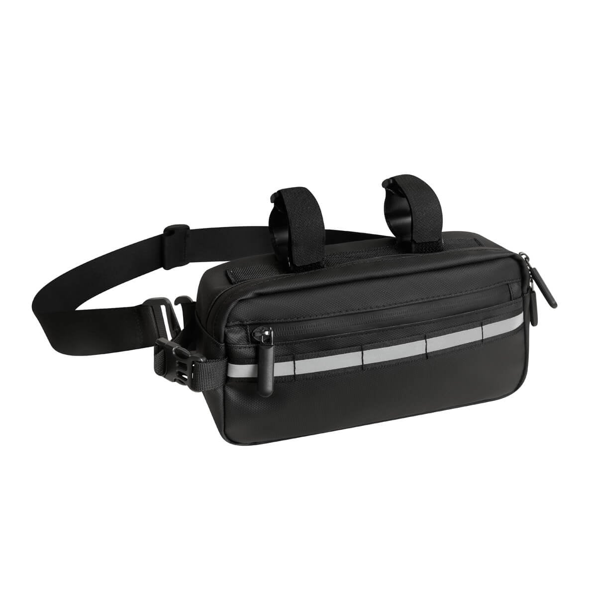 BOLSA POLIÉSTER MULTIFUNCIONAL AACEIZM