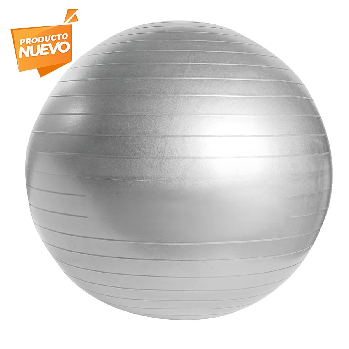 PELOTA PVC AACEOLM