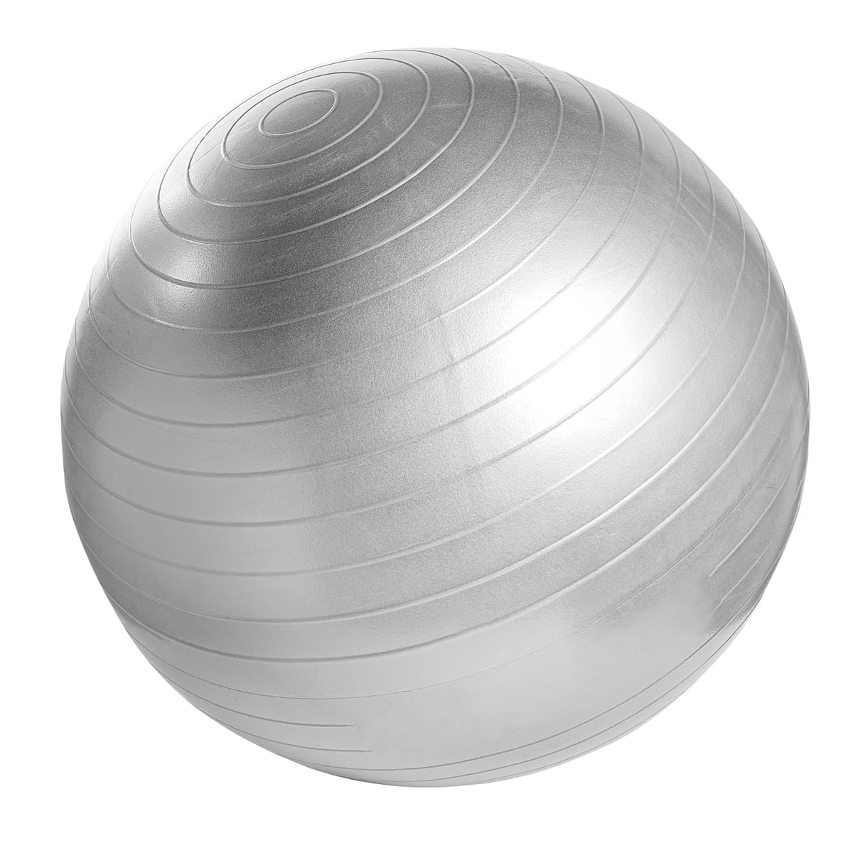 PELOTA PVC AACEOLM