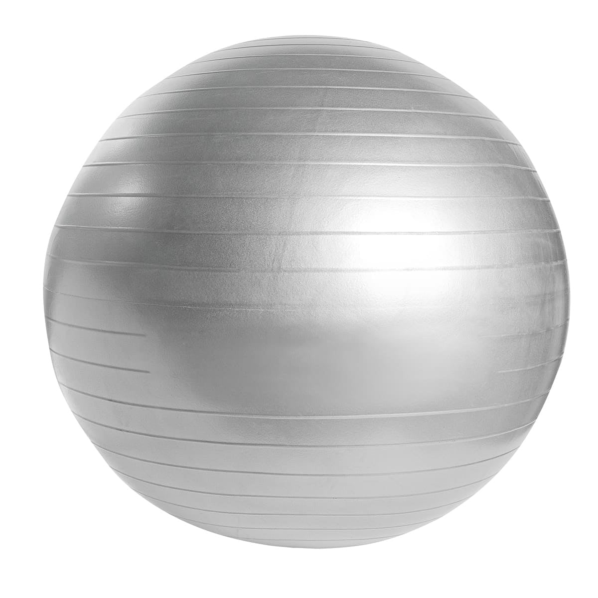 PELOTA PVC AACEOLM