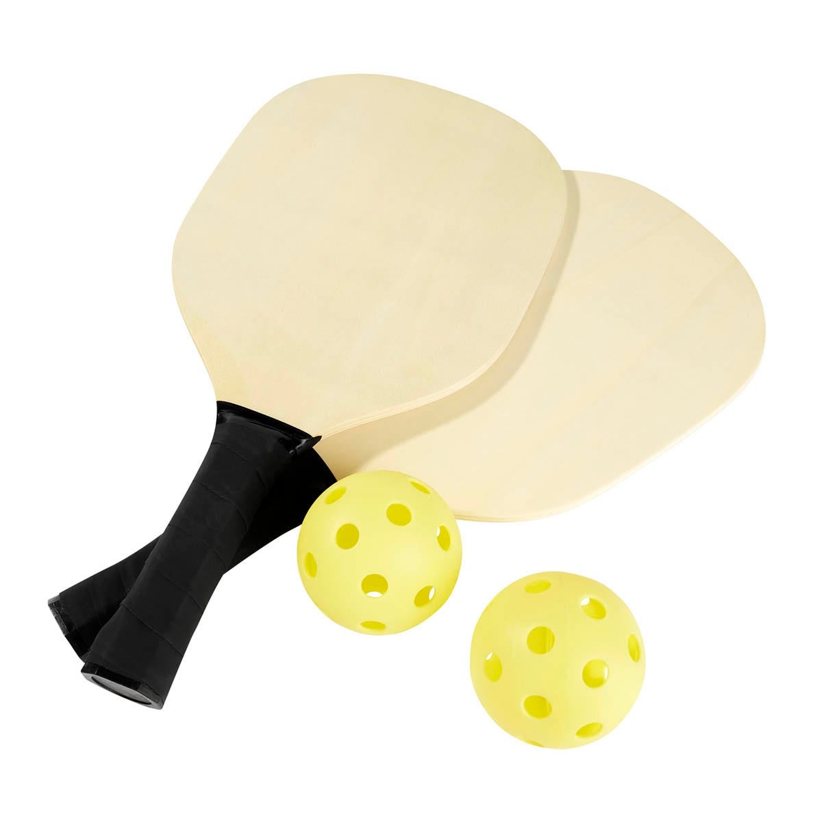 SET MADERA AACETER