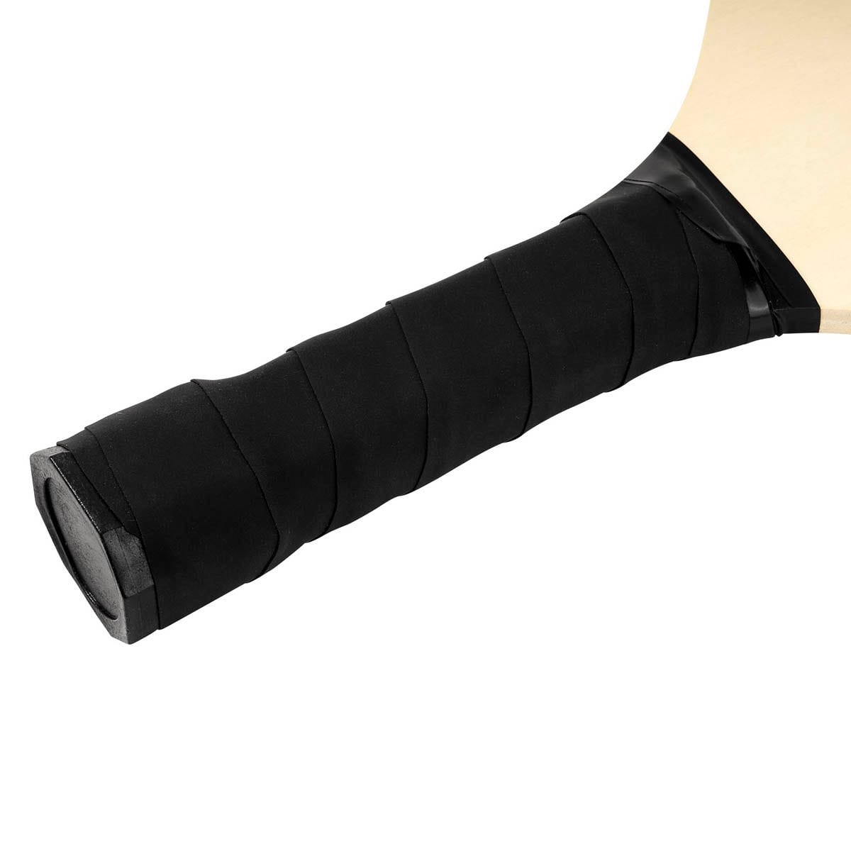 SET MADERA AACETER