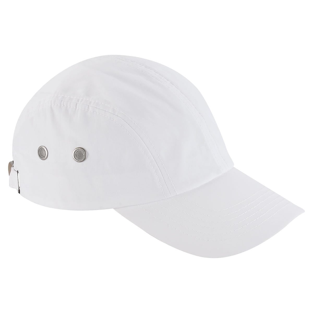 GORRA POLIÉSTER AACIALV