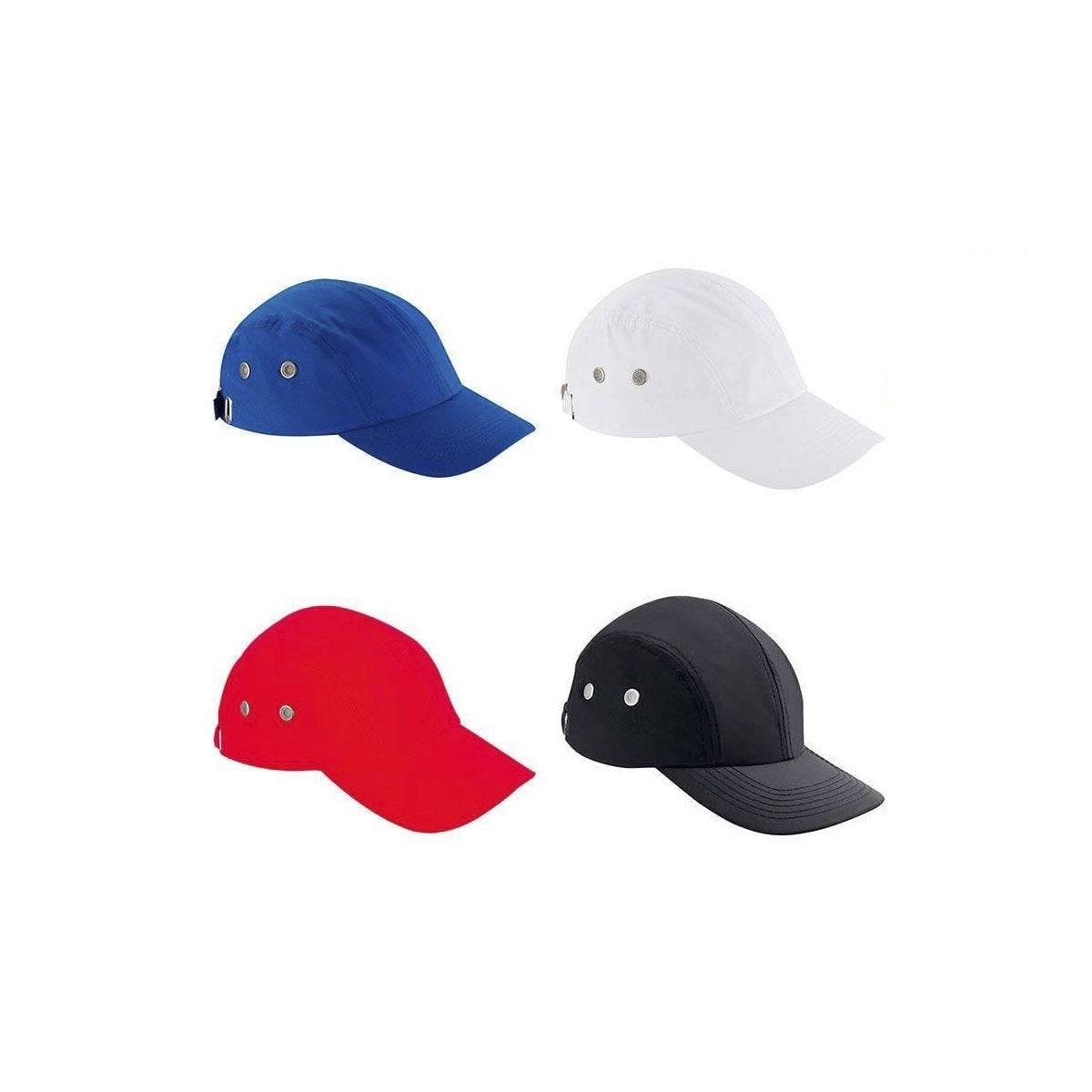 GORRA POLIÉSTER AACIALV