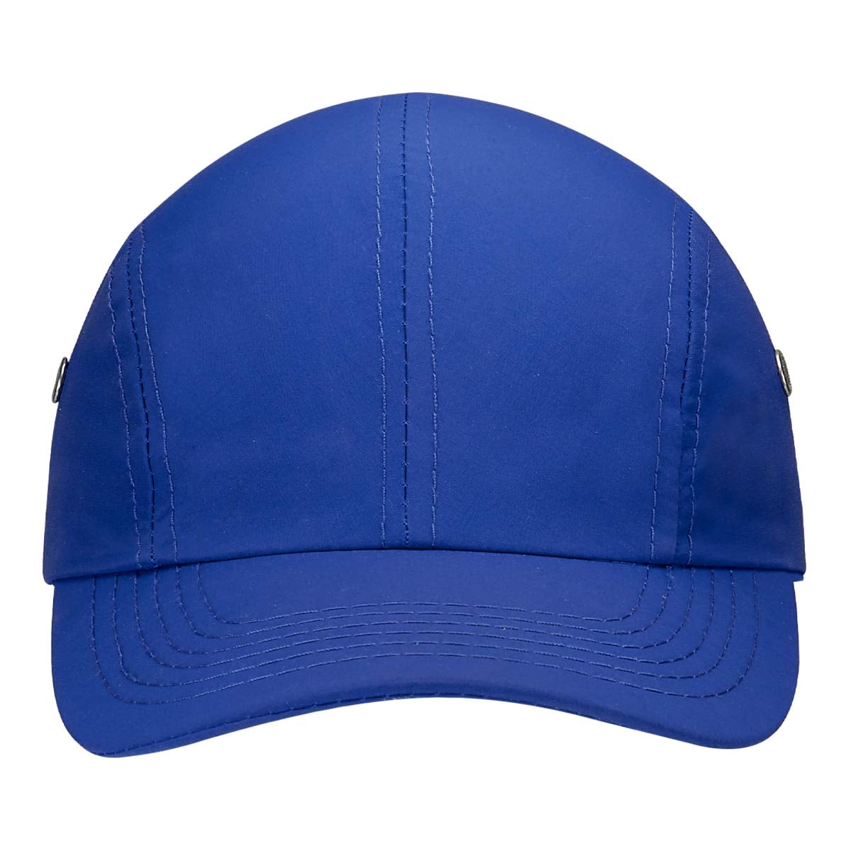 GORRA POLIÉSTER AACIALV