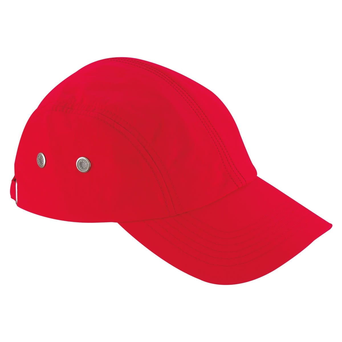 GORRA POLIÉSTER AACIALV