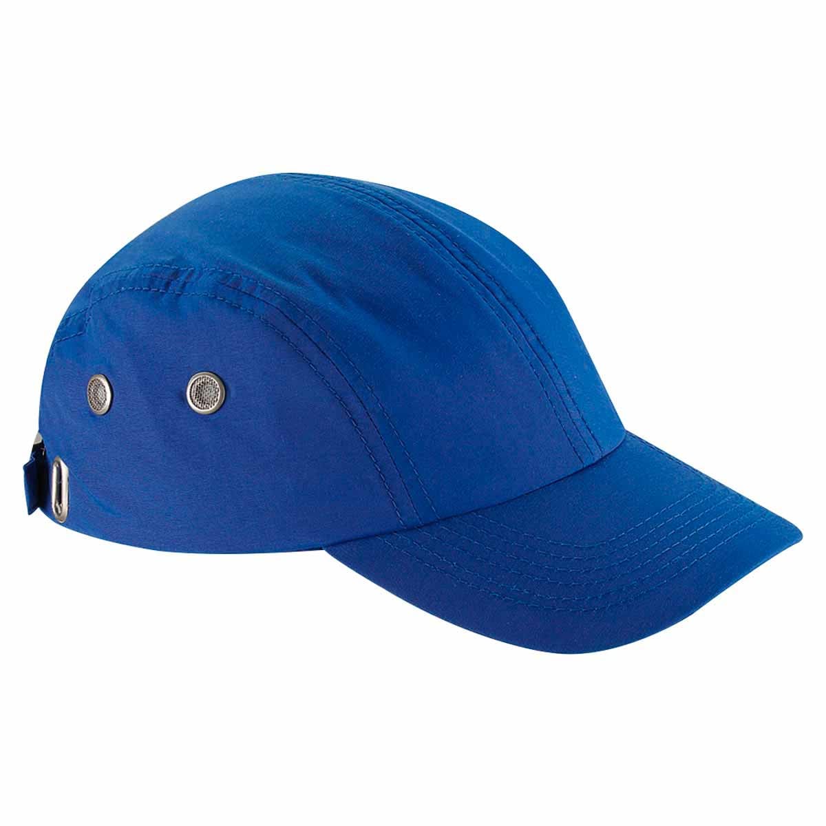 GORRA POLIÉSTER AACIALV