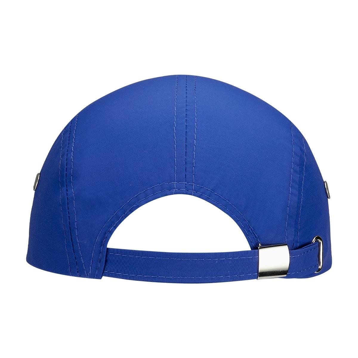 GORRA POLIÉSTER AACIALV
