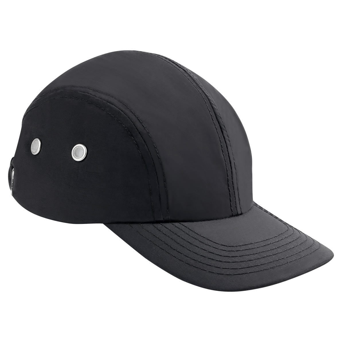 GORRA POLIÉSTER AACIALV