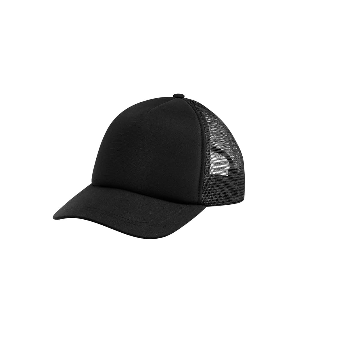 GORRA POLIÉSTER AACIELT