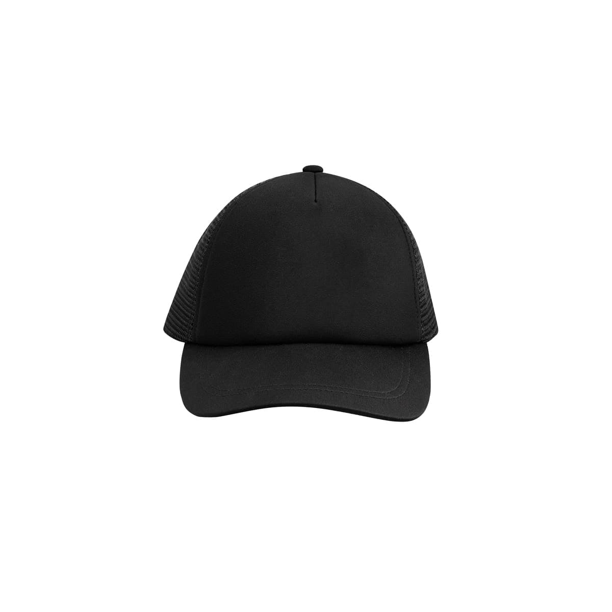 GORRA POLIÉSTER AACIELT