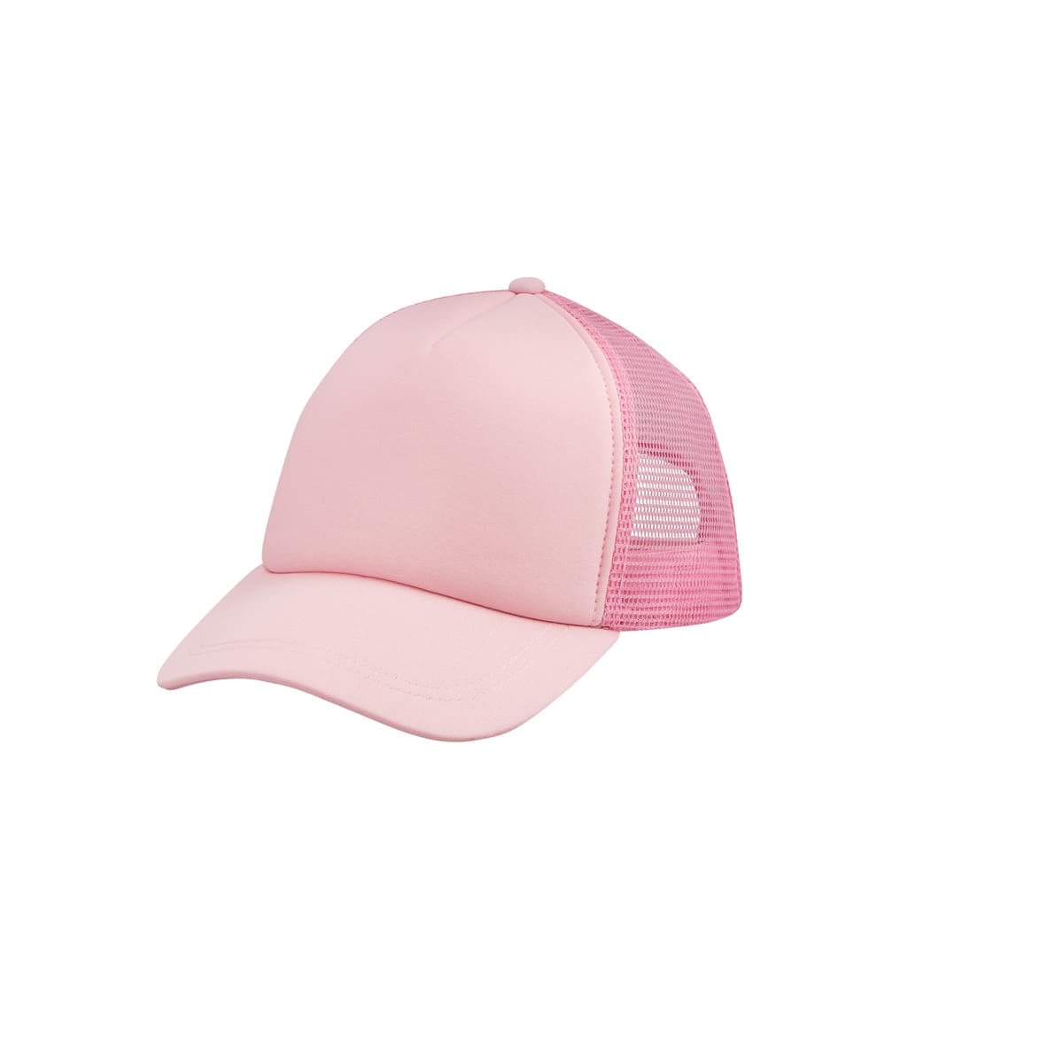 GORRA POLIÉSTER AACIELT