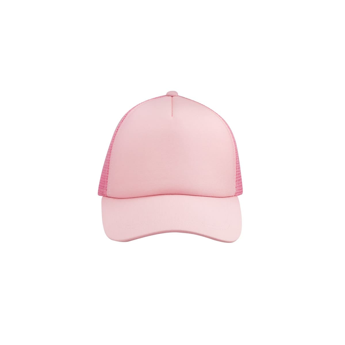 GORRA POLIÉSTER AACIELT