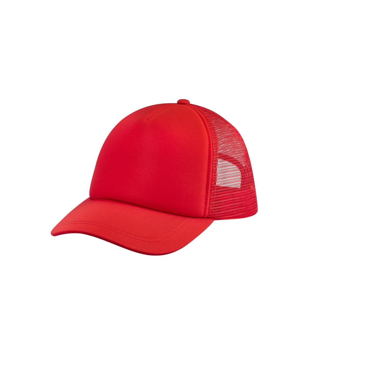 GORRA POLIÉSTER AACIELT