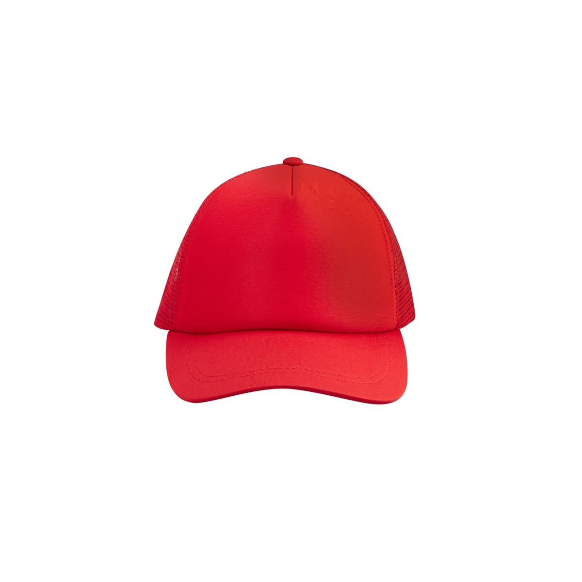 GORRA POLIÉSTER AACIELT