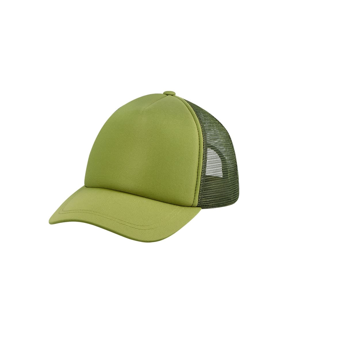 GORRA POLIÉSTER AACIELT