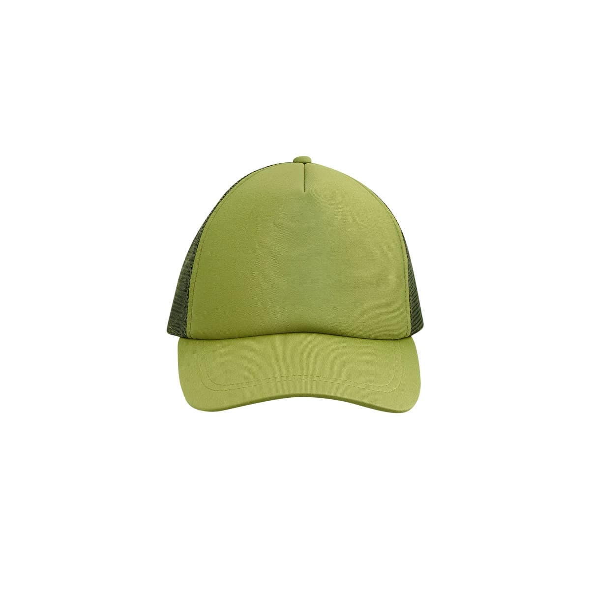 GORRA POLIÉSTER AACIELT