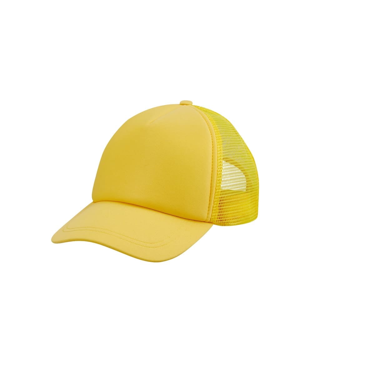 GORRA POLIÉSTER AACIELT