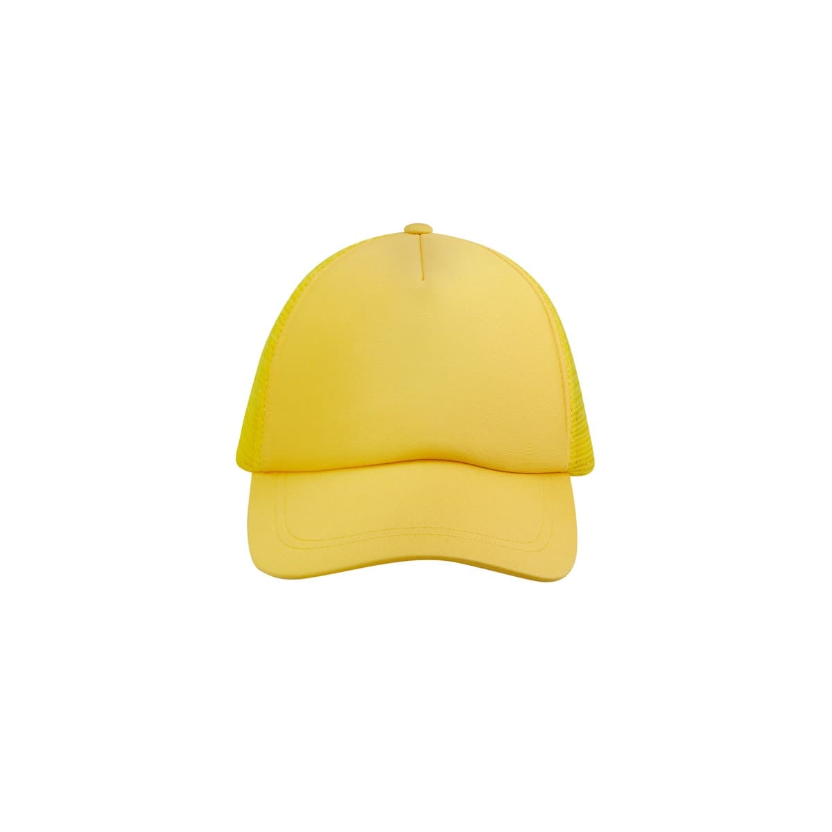 GORRA POLIÉSTER AACIELT